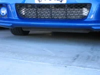 Picture 190.webp
