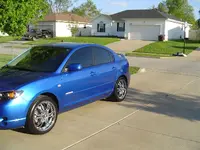 my mazda3 063.webp