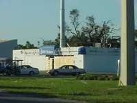at&t.webp