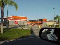 autozone.webp