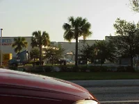 circuit city.webp