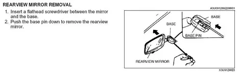 mirror.webp
