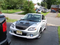 100_0237.webp