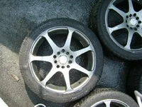 bent wheel close up.webp