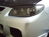 S3000130.webp