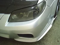 S3000131.webp