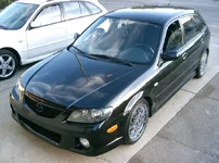 CIMG1881.webp