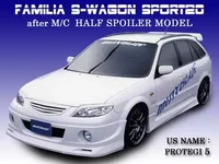 MB1.webp