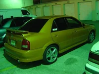 color change 03.webp