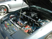 raging mazda 009.webp