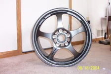 100_0781.webp