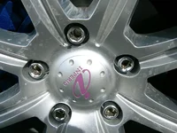 f90604bf.jpg.orig.webp