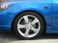 CIMG0027.webp