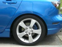CIMG0028.webp