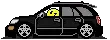 blackprotege5smiley.webp