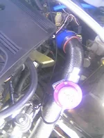34133062533.webp