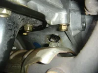 broke_small.webp