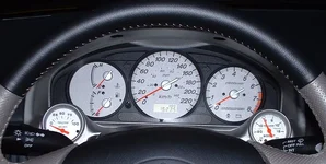 Bezel 1.webp