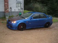 car1.webp