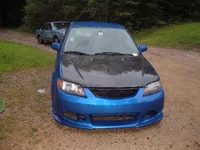 car2.webp