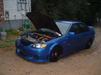 car3.webp