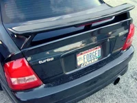 Bryan 07.webp