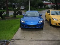 Picture 002.webp