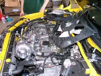 tn_DSCF0431.webp