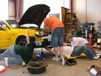 tn_DSCF0428.webp