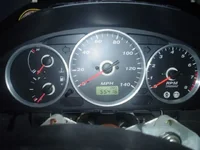 gauge 001.webp