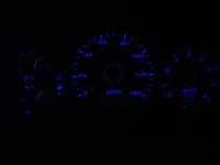 gauge 002.webp