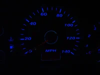 gauge 003.webp
