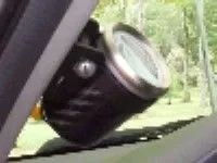 cup 1.webp