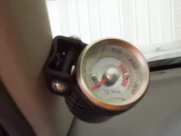 100_0423.webp
