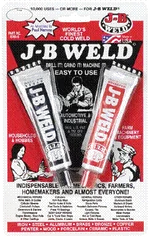j0626012.webp