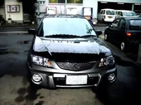 808155.webp