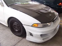 000_0678.webp