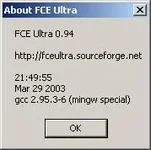 FCU_Ultra.webp