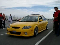 lowmaz.webp