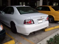 000_0680.webp