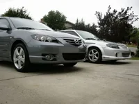 Mazda3New 07.webp