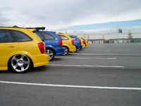 mazdas3.webp