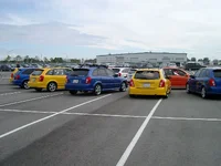mazdas2.webp