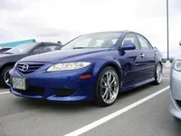 mazda6.webp