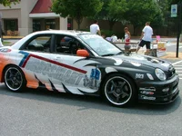 DSCF0636.webp
