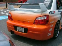 DSCF0640.webp
