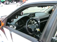 DSCF0644.webp