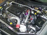 msp_engine4.webp