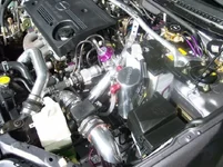 engine_bay_12.webp