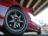 img29.webp